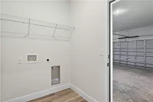 15496 SW 28th Avenue Rd, Ocala, FL 34473 - Photo 29