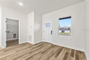 15496 SW 28th Avenue Rd, Ocala, FL 34473 - Photo 3