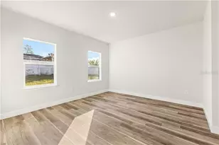 15496 SW 28th Avenue Rd, Ocala, FL 34473 - Photo 13