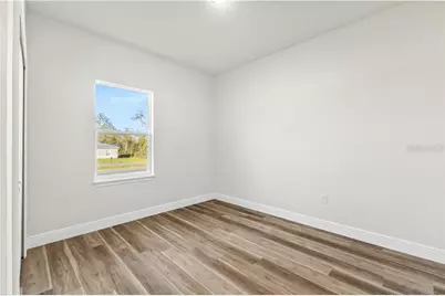 15496 SW 28th Avenue Road, Ocala, FL 34473 - Photo 21