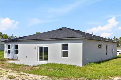 15496 SW 28th Avenue Road, Ocala, FL 34473 - Photo 31