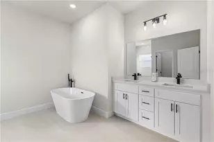15496 SW 28th Avenue Rd, Ocala, FL 34473 - Photo 19