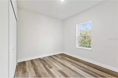 15496 SW 28th Avenue Road, Ocala, FL 34473 - Photo 25
