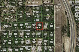 4203 W Donali Ct, Homosassa, FL 34446 - Photo 1