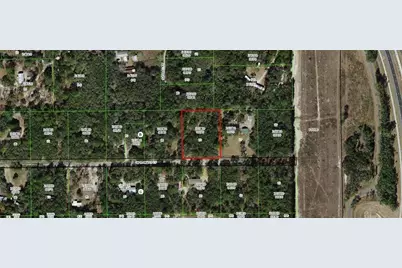 4203 W Donali Court, Homosassa, FL 34446 - Photo 3
