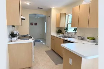 996 W Colbert Court, Beverly Hills, FL 34465 - Photo 3