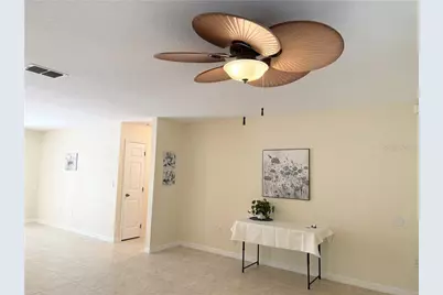 996 W Colbert Court, Beverly Hills, FL 34465 - Photo 5