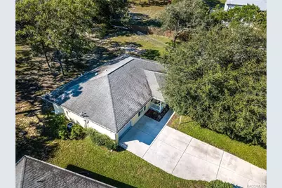 996 W Colbert Court, Beverly Hills, FL 34465 - Photo 7