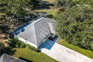 996 W Colbert Ct, Beverly Hills, FL 34465 - Photo 7