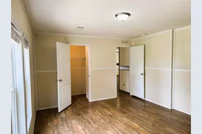 [Address not provided], Dunnellon, FL 34432 - Photo 35