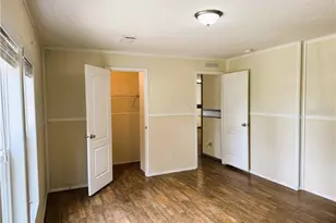 [Address not provided], Dunnellon, FL 34432 - Photo 35