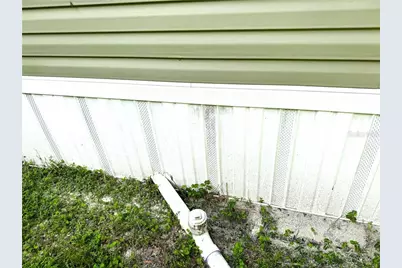 [Address not provided], Dunnellon, FL 34432 - Photo 59