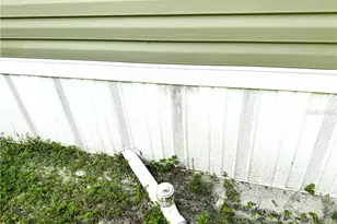 [Address not provided], Dunnellon, FL 34432 - Photo 59