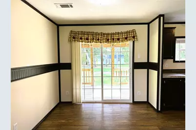 [Address not provided], Dunnellon, FL 34432 - Photo 13