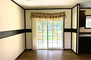 [Address not provided], Dunnellon, FL 34432 - Photo 13