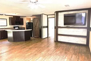 [Address not provided], Dunnellon, FL 34432 - Photo 11