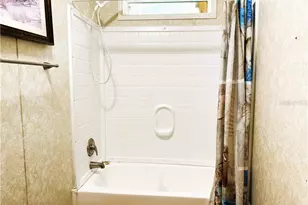 [Address not provided], Dunnellon, FL 34432 - Photo 51