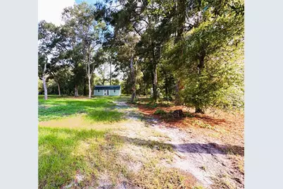 [Address not provided], Dunnellon, FL 34432 - Photo 67