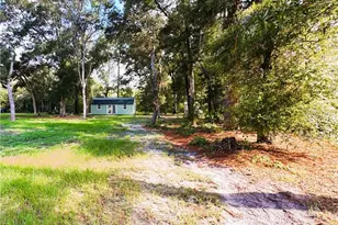 [Address not provided], Dunnellon, FL 34432 - Photo 67
