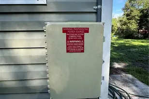 [Address not provided], Dunnellon, FL 34432 - Photo 61