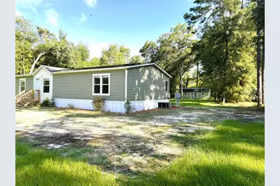 [Address not provided], Dunnellon, FL 34432 - Photo 3