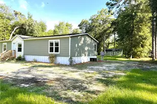 [Address not provided], Dunnellon, FL 34432 - Photo 3
