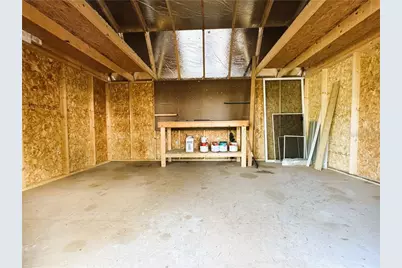 [Address not provided], Dunnellon, FL 34432 - Photo 65