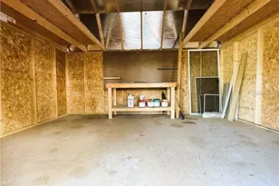 [Address not provided], Dunnellon, FL 34432 - Photo 65