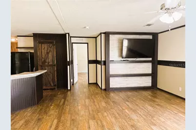 [Address not provided], Dunnellon, FL 34432 - Photo 29
