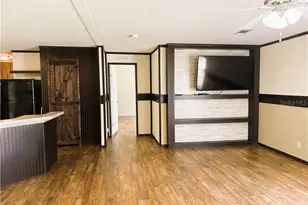[Address not provided], Dunnellon, FL 34432 - Photo 29