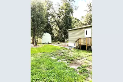 [Address not provided], Dunnellon, FL 34432 - Photo 81
