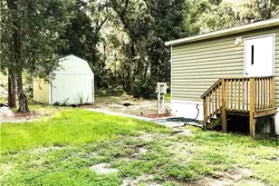 [Address not provided], Dunnellon, FL 34432 - Photo 81