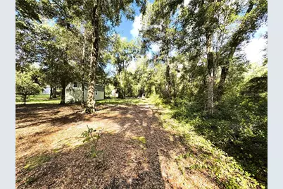 [Address not provided], Dunnellon, FL 34432 - Photo 77