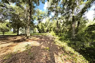 [Address not provided], Dunnellon, FL 34432 - Photo 77