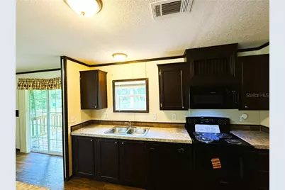 [Address not provided], Dunnellon, FL 34432 - Photo 21
