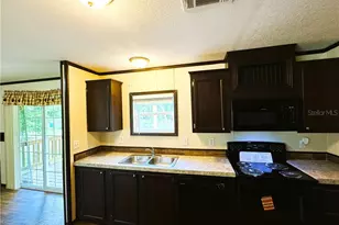 [Address not provided], Dunnellon, FL 34432 - Photo 21