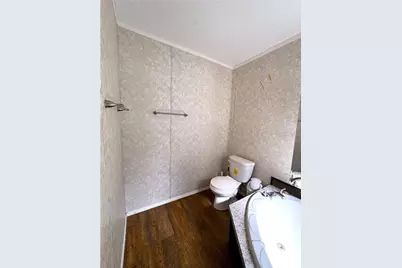 [Address not provided], Dunnellon, FL 34432 - Photo 41