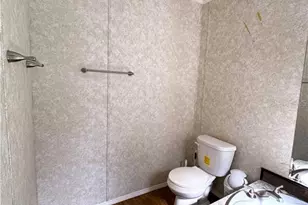 [Address not provided], Dunnellon, FL 34432 - Photo 41