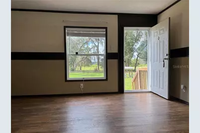 [Address not provided], Dunnellon, FL 34432 - Photo 55