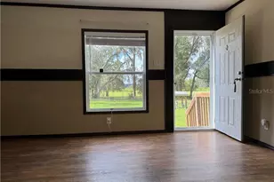 [Address not provided], Dunnellon, FL 34432 - Photo 55
