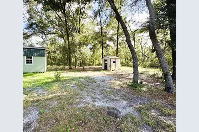 [Address not provided], Dunnellon, FL 34432 - Photo 75