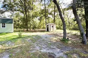 [Address not provided], Dunnellon, FL 34432 - Photo 75