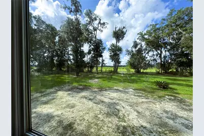[Address not provided], Dunnellon, FL 34432 - Photo 33
