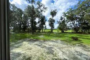 [Address not provided], Dunnellon, FL 34432 - Photo 33
