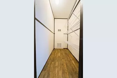[Address not provided], Dunnellon, FL 34432 - Photo 19