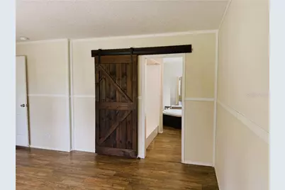 [Address not provided], Dunnellon, FL 34432 - Photo 37