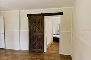 [Address not provided], Dunnellon, FL 34432 - Photo 37