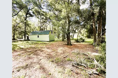 [Address not provided], Dunnellon, FL 34432 - Photo 79