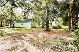 [Address not provided], Dunnellon, FL 34432 - Photo 79