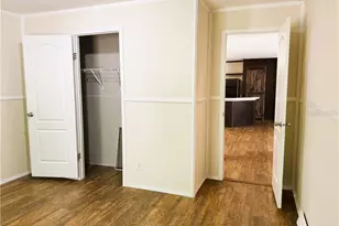 [Address not provided], Dunnellon, FL 34432 - Photo 47